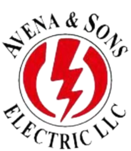 Avena & Sons Electric, LLC logo
